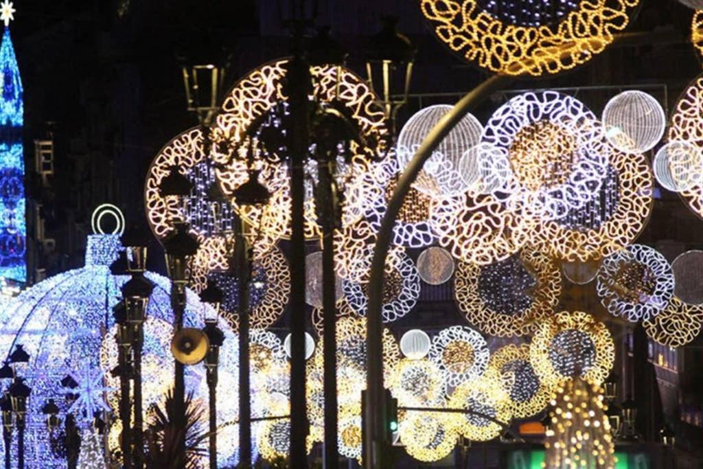 Tranquila Casita De Invitados En Vigo Con Chimenea Экстерьер фото
