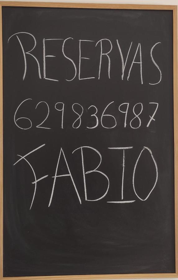 Tranquila Casita De Invitados En Vigo Con Chimenea Экстерьер фото